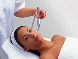 mesoterapia facial